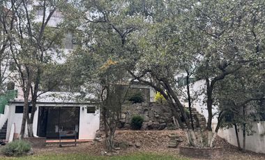 Casa en renta a estrenar