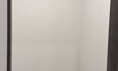 Casa en renta a estrenar