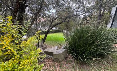 Casa en renta a estrenar