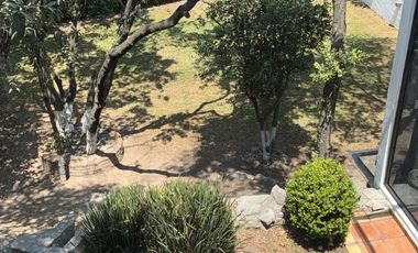 Casa en renta a estrenar