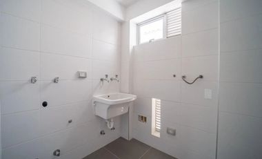 DPTO. DE ESTRENO EN LA MEJOR ZONA DE CHACARILLA 120m2 - 3 DORM. + ESTAC. – SAN BORJA   – NO PAGA ALCABALA