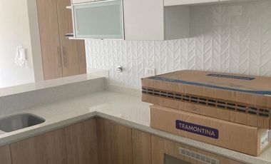 DEPARTAMENTO CHACARILLA   – 121M2 – 4 DORM. + BALCÓN – + ESTAC. – SAN BORJA   – NO PAGA ALCABALA