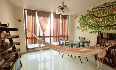 For Sale Luxurious House with 6 Rooms or bedrooms in Portoviejo Ecuador