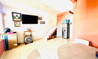 CASA EN VENTA EN EL FRACCIONAMIENTO PUERTO MAYA