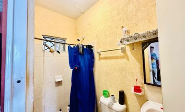 CASA EN VENTA EN EL FRACCIONAMIENTO PUERTO MAYA