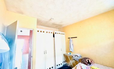 CASA EN VENTA EN EL FRACCIONAMIENTO PUERTO MAYA
