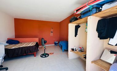 CASA EN VENTA EN EL FRACCIONAMIENTO PUERTO MAYA