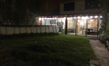 VENTA CASA SANTA EULALIA POMATICLA A 6 CDRAS. CARRETERA CENTRAL