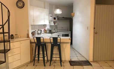 VENTA CASA SANTA EULALIA POMATICLA A 6 CDRAS. CARRETERA CENTRAL
