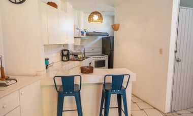 VENTA CASA SANTA EULALIA POMATICLA A 6 CDRAS. CARRETERA CENTRAL