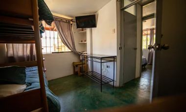 VENTA CASA SANTA EULALIA POMATICLA A 6 CDRAS. CARRETERA CENTRAL