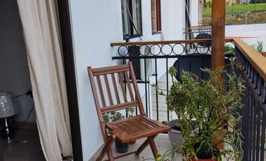 House for Sale in Portoviejo, Ecuador