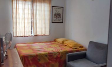 House for Sale in Portoviejo, Ecuador