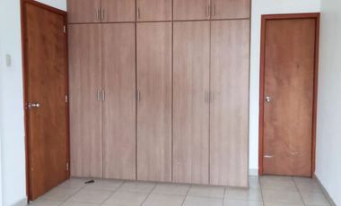 House for Sale in Portoviejo, Ecuador