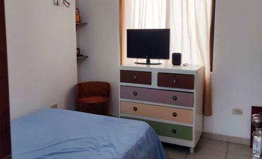 House for Sale in Portoviejo, Ecuador