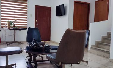 House for Sale in Portoviejo, Ecuador