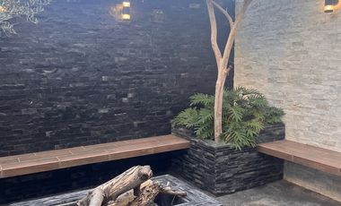 CASA EN VENTA ALTATERRA 2, VALLE IMPERIAL, ZAPOPAN, JALISCO.