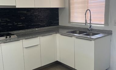 CASA EN VENTA ALTATERRA 2, VALLE IMPERIAL, ZAPOPAN, JALISCO.