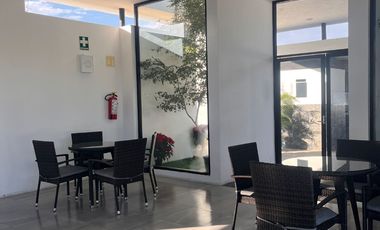 CASA EN VENTA ALTATERRA 2, VALLE IMPERIAL, ZAPOPAN, JALISCO.