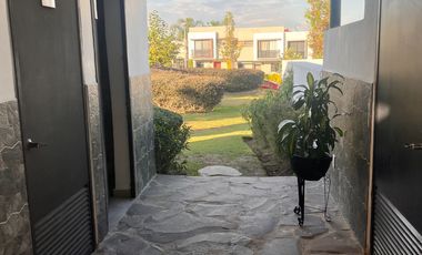 CASA EN VENTA ALTATERRA 2, VALLE IMPERIAL, ZAPOPAN, JALISCO.