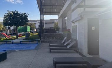 CASA EN VENTA ALTATERRA 2, VALLE IMPERIAL, ZAPOPAN, JALISCO.