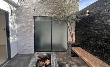 CASA EN VENTA ALTATERRA 2, VALLE IMPERIAL, ZAPOPAN, JALISCO.