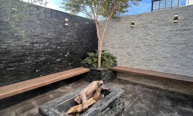 CASA EN VENTA ALTATERRA 2, VALLE IMPERIAL, ZAPOPAN, JALISCO.