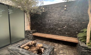 CASA EN VENTA ALTATERRA 2, VALLE IMPERIAL, ZAPOPAN, JALISCO.