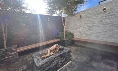 CASA EN VENTA ALTATERRA 2, VALLE IMPERIAL, ZAPOPAN, JALISCO.