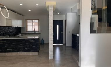 CASA EN VENTA ALTATERRA 2, VALLE IMPERIAL, ZAPOPAN, JALISCO.