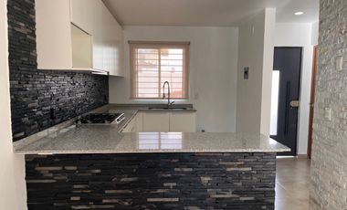 CASA EN VENTA ALTATERRA 2, VALLE IMPERIAL, ZAPOPAN, JALISCO.