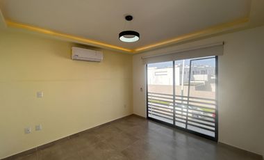 CASA EN VENTA ALTATERRA 2, VALLE IMPERIAL, ZAPOPAN, JALISCO.