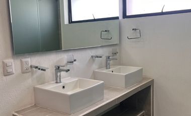 CASA EN VENTA ALTATERRA 2, VALLE IMPERIAL, ZAPOPAN, JALISCO.