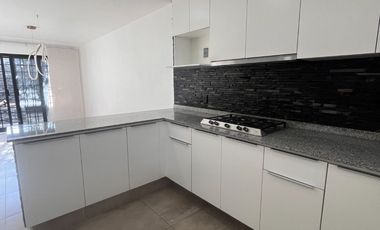 CASA EN VENTA ALTATERRA 2, VALLE IMPERIAL, ZAPOPAN, JALISCO.