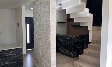 CASA EN VENTA ALTATERRA 2, VALLE IMPERIAL, ZAPOPAN, JALISCO.