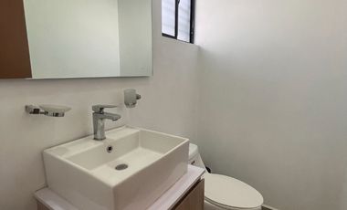 CASA EN VENTA ALTATERRA 2, VALLE IMPERIAL, ZAPOPAN, JALISCO.