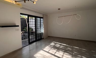 CASA EN VENTA ALTATERRA 2, VALLE IMPERIAL, ZAPOPAN, JALISCO.