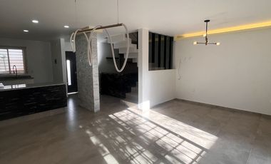 CASA EN VENTA ALTATERRA 2, VALLE IMPERIAL, ZAPOPAN, JALISCO.