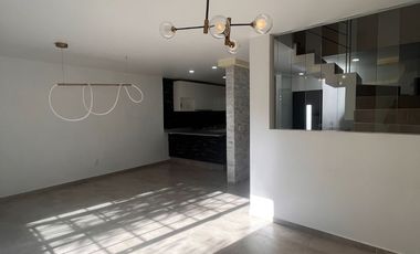 CASA EN VENTA ALTATERRA 2, VALLE IMPERIAL, ZAPOPAN, JALISCO.