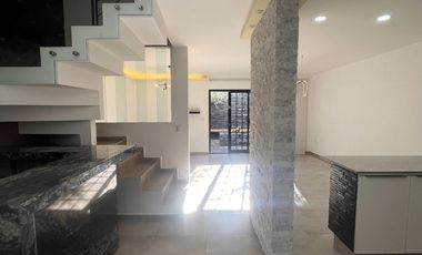 CASA EN VENTA ALTATERRA 2, VALLE IMPERIAL, ZAPOPAN, JALISCO.