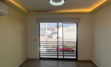 CASA EN VENTA ALTATERRA 2, VALLE IMPERIAL, ZAPOPAN, JALISCO.
