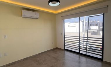 CASA EN VENTA ALTATERRA 2, VALLE IMPERIAL, ZAPOPAN, JALISCO.