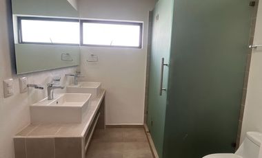 CASA EN VENTA ALTATERRA 2, VALLE IMPERIAL, ZAPOPAN, JALISCO.