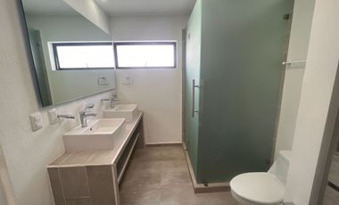 CASA EN VENTA ALTATERRA 2, VALLE IMPERIAL, ZAPOPAN, JALISCO.