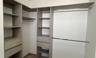 CASA EN VENTA ALTATERRA 2, VALLE IMPERIAL, ZAPOPAN, JALISCO.