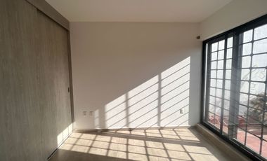 CASA EN VENTA ALTATERRA 2, VALLE IMPERIAL, ZAPOPAN, JALISCO.