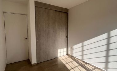 CASA EN VENTA ALTATERRA 2, VALLE IMPERIAL, ZAPOPAN, JALISCO.