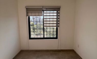 CASA EN VENTA ALTATERRA 2, VALLE IMPERIAL, ZAPOPAN, JALISCO.
