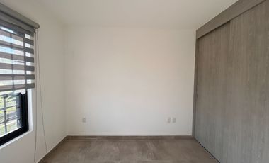 CASA EN VENTA ALTATERRA 2, VALLE IMPERIAL, ZAPOPAN, JALISCO.