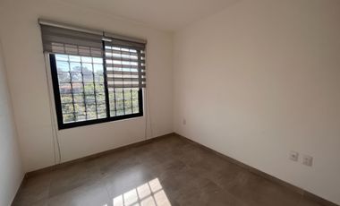CASA EN VENTA ALTATERRA 2, VALLE IMPERIAL, ZAPOPAN, JALISCO.